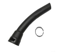 HpLive Poignée de rechange pour aspirateur Kärcher 35 mm 2.863-012.0 pour tuyau d'aspiration n° 4.441-066.0 et 4.441-067.0 pour séries MV3 à MV6