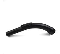 HpLive Poignée de rechange, tube de poignée pour aspirateur Miele avec régulateur d'air et blocage, pour 9442601 9442600 5269091, pour séries S3 S5 S6 S7 S8