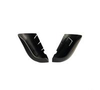 HpLive Poignée ergonomique imprimée en 3D pour console de jeu Legion Go 2 avec structure antidérapante et ajustement parfait pour un confort de jeu prolongé