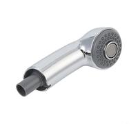 HpLive Pommeau de douche de rechange pour robinet de cuisine Zedra 0,75 GPM pour modèles Europlus 33.737/33.759/33.727/33.707/33.934