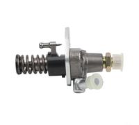 HpLive Pompe à injection diesel pour moteur Yanmar L100 186F 10HP - Pièce de rechange en métal et plastique