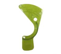 HpLive Pour SRAM pour Eagle pour GX NX 12 vitesses Outil de réglage du dérailleur pour une optimisation précise du circuit en plastique ABS robuste Design compact pour l'entretien et la réparation du