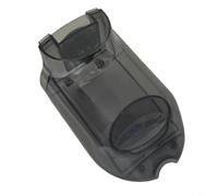 HpLive Réservoir d'eau de rechange pour aspirateur eau et poussière sans fil ILIFE W90, capacité généreuse pour des utilisations de nettoyage plus longues