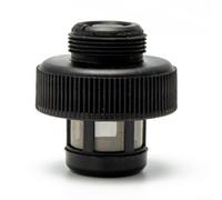 HpLive Réservoir d'eau douce avec couvercle pour Atvel F16 PRO, pour Mamibot pour Flomo I, pour ECVP01, pour Alfabot T30 T36, pour ID-061, pour IonVac 7855, pour aspirateur Aigostar (couvercle)