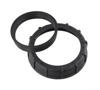 HpLive Seal & Lock Ring Réservoir D'essence UnUniversal 17342-79900