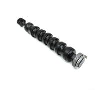 HpLive Support de lampe de plongée avec bras flexible avec connexion multiple pour caméra sous-marine (6 joints)