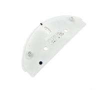 HpLive Support de serpillère de rechange, support de porte-lingette pour Roomba pour Combo Essential RVG-Y1 Y0112 Y0140 Y0110 104 105 AVC 105 pour E10 B112 E12 E10C 3C