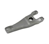 HpLive Support de valve d'injection diesel pour 308 pièces de rechange OEM 1719487 9M5Q9E568AB 1982.G2