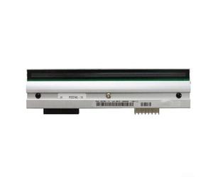 HpLive Tête d'impression 203 dpi P1004236 pour imprimante thermique Zebra 170Xi4 ZE500-6, pièce de rechange compatible