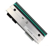 HpLive Tête d'impression pour imprimante thermique à codes-barres TSC MH340 MH341 MU341 300 DPI compatible avec 98-0600022-01LF