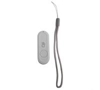 HpLive Thermomètre et hygromètre avec connexion smartphone, surveillance à distance de la température et de l'humidité, technologie MEMS, fonctionne sur piles