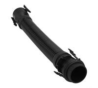 HpLive Tuyau de purge d'admission d'air, tuyau d'admission pour moteurs BMW N47 N57 pour moteurs 1/3/5/7, OEM 13717803842, 13717810772