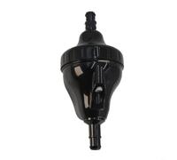 HpLive Valve de rechange complète G62 pour nettoyeur de piscine Polaris 280 380 3900 Sport TR35P F5B, valve en plastique robuste pour une installation facile et une performance de filtration efficace