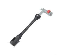 HpLive Vanne de bouteille de pulvérisation pour nettoyeur haute pression compatible avec Lavor pour VAX pour COMET Valve en plastique robuste pour un contrôle précis de la pulvérisation Noir/gris