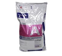 Virbac Veterinary HPM Dog Allergy A2 Intolérances Alimentaires 7kg