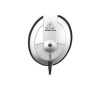 HPM1000 - Ecouteurs - circum-aural - filaire - jack 3,5mm
