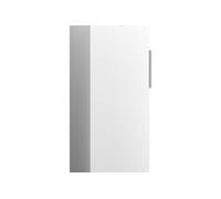 HPMFF 1293 W4E Congélateur vertical Pose libre 256 L Blanc