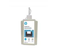 [HPO9131OIL120ML] HP Huile pour destructeur de document 120 ml