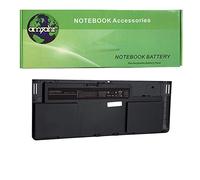 HPOD06XL - 02 Amsahr Batterie de rechange pour HP séries