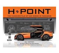 HPoint by Stuart Macey Stuart Macey (Auteur)