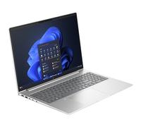 HPP HP EliteBook 660 G11 Intel Core Ultra 5 125U 40,64cm 16Zoll WUXGA 8GB 256GB/SSD W11P 1J War (DE)