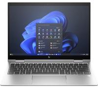 HPP HP EliteBook x360 830 G11 Intel® Core Ultra 5 125U 33,8 cm (13,3 pouces)