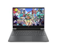 HPP HP Victus Gaming 16,1" FHD IPS R7-8845HS 32 Go/1 To RTX 4070 Win11 16-s1078ng