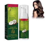 Hppsctink Curl Hair Defining Cream, 60ml Crème pour Définir les Boucles, Crème Volumisante pour Cheveux Bouclés,Hydratation et Tenue Longue Durée, shampoos