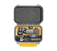 Hprc 1400 pour Dji Osmo Pocket 4 Combo Creator
