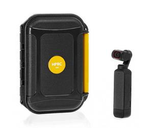 HPRC 1400 pour DJI Pocket 2 Creative Combo