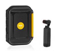 HPRC 1400 pour DJI Pocket 2 Creative Combo