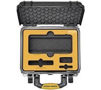 HPRC 2300 Valise pour Atem Mini, Mini Pro et Mini Pro ISO