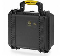 HPRC 2300 pour DJI Mavic Mini 2 Fly More Combo