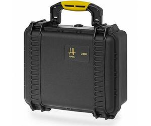 HPRC 2300 pour DJI Mavic Mini 2 Fly More Combo