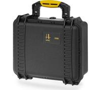 HPRC 2300 pour DJI Neo 2 Fly More Combo