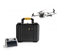 HPRC 2300 pourDJI Mini 3 Pro (all versions) | ✅ Livraison gratuite à partir de 100 €