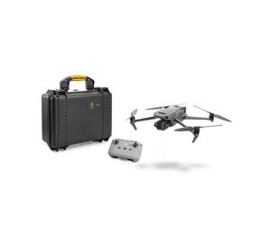 HPRC 2400 koffer voor DJI Mavic 3