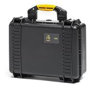 HPRC 2400 pour Sony FX3 Cinema Line | ✅ Livraison gratuite à partir de 100 €