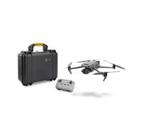 HPRC 2400 valise pour DJI Mavic 3