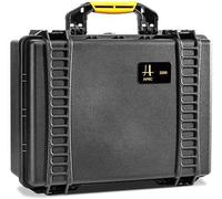 HPRC 2500 Étui pour Canon Cinema EOS C80