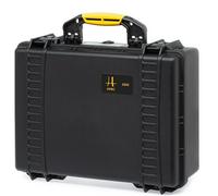 HPRC 2500 pour ATEM Mini Extreme & Mini Extreme ISO | ✅ Livraison gratuite à partir de 100 €