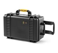 HPRC 2550W pour Sony FX6 Cinema Line