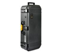 HPRC 5200 pour Blackmagic Studio 6K Pro / 4K Pro G2 / 4K Plus | ✅ Livraison gratuite à partir de 100 €