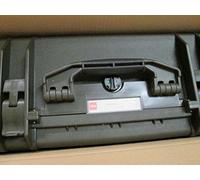 HPRC AM RE2600EOLIV 2600 Étui rigide sans mousse Vert olive