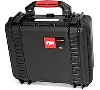HPRC AMRE2300F Superlite Vault Étui rigide avec mousse (Noir)