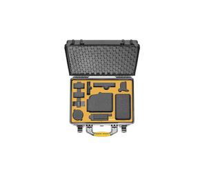 HPRC C2500 Mallette pour Canon EOS C80