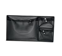 HPRC Couvercle Organisateur Kit Pour HPRC2550W Et HPRC2530