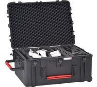 HPRC ins2 780 W Inspire 1 Pro Coque Rigide