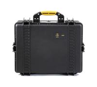 HPRC Malette en Résine HPRC2600 Pour Dji RS 4 Pro Combo