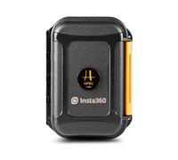 HPRC malette HPRC1400 pour Insta360 X5